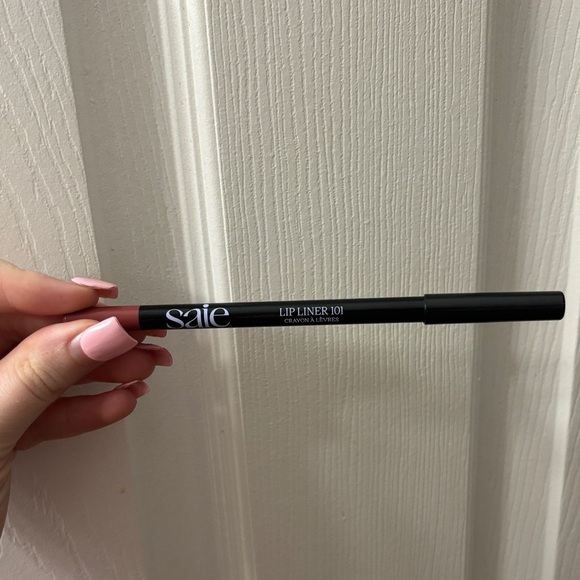 Saie Other - NEW SAIE LIP LINER